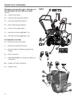 Preview for 70 page of Craftsman C950-52060-1 Owner'S Manual