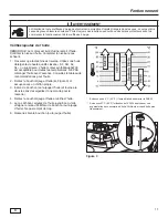 Preview for 71 page of Craftsman C950-52060-1 Owner'S Manual