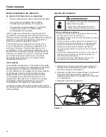 Preview for 72 page of Craftsman C950-52060-1 Owner'S Manual