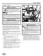 Preview for 73 page of Craftsman C950-52060-1 Owner'S Manual