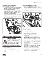 Preview for 77 page of Craftsman C950-52060-1 Owner'S Manual