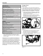 Preview for 78 page of Craftsman C950-52060-1 Owner'S Manual