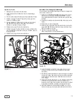 Preview for 79 page of Craftsman C950-52060-1 Owner'S Manual