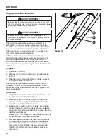 Preview for 80 page of Craftsman C950-52060-1 Owner'S Manual