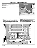 Preview for 21 page of Craftsman C950-52119-3 Owner'S Manual