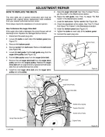 Preview for 25 page of Craftsman C950-52119-3 Owner'S Manual