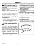 Preview for 33 page of Craftsman C950-52119-3 Owner'S Manual