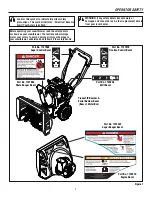 Preview for 9 page of Craftsman C950-52122-0 Owner'S Manual