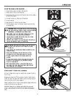 Preview for 13 page of Craftsman C950-52126-0 Owner'S Manual