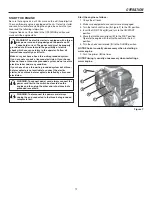 Preview for 15 page of Craftsman C950-52126-0 Owner'S Manual