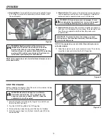 Preview for 16 page of Craftsman C950-52126-0 Owner'S Manual