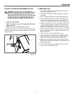 Preview for 17 page of Craftsman C950-52126-0 Owner'S Manual