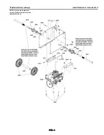 Предварительный просмотр 34 страницы Craftsman C950-52126-0 Owner'S Manual