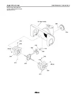 Предварительный просмотр 36 страницы Craftsman C950-52126-0 Owner'S Manual