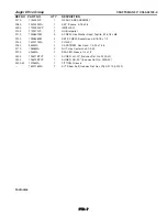 Предварительный просмотр 37 страницы Craftsman C950-52126-0 Owner'S Manual