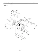 Предварительный просмотр 38 страницы Craftsman C950-52126-0 Owner'S Manual