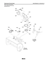 Предварительный просмотр 40 страницы Craftsman C950-52126-0 Owner'S Manual