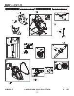 Предварительный просмотр 52 страницы Craftsman C950-52126-0 Owner'S Manual