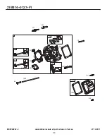 Предварительный просмотр 54 страницы Craftsman C950-52126-0 Owner'S Manual