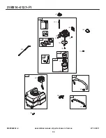 Preview for 56 page of Craftsman C950-52126-0 Owner'S Manual