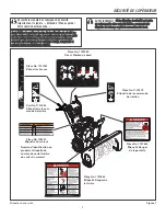 Preview for 75 page of Craftsman C950-52126-0 Owner'S Manual