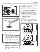 Предварительный просмотр 85 страницы Craftsman C950-52126-0 Owner'S Manual