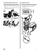 Предварительный просмотр 99 страницы Craftsman C950-52126-0 Owner'S Manual