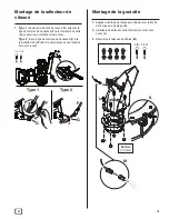 Предварительный просмотр 105 страницы Craftsman C950-52126-0 Owner'S Manual