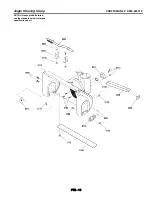 Предварительный просмотр 38 страницы Craftsman C950-52301-0 Operator'S Manual