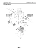 Предварительный просмотр 40 страницы Craftsman C950-52301-0 Operator'S Manual