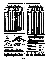 Предварительный просмотр 62 страницы Craftsman C950-52301-0 Operator'S Manual