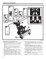 Предварительный просмотр 72 страницы Craftsman C950-52301-0 Operator'S Manual