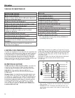 Предварительный просмотр 80 страницы Craftsman C950-52301-0 Operator'S Manual