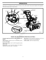 Предварительный просмотр 14 страницы Craftsman C950-52843-0 Owner'S Manual