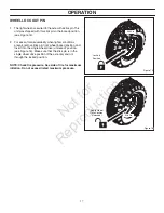 Предварительный просмотр 17 страницы Craftsman C950-52843-0 Owner'S Manual