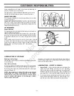 Предварительный просмотр 24 страницы Craftsman C950-52843-0 Owner'S Manual