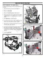 Предварительный просмотр 28 страницы Craftsman C950-52843-0 Owner'S Manual