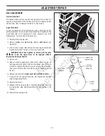 Предварительный просмотр 29 страницы Craftsman C950-52843-0 Owner'S Manual