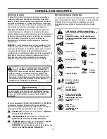 Предварительный просмотр 78 страницы Craftsman C950-52843-0 Owner'S Manual