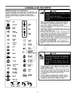 Предварительный просмотр 79 страницы Craftsman C950-52843-0 Owner'S Manual