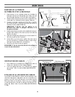 Предварительный просмотр 88 страницы Craftsman C950-52843-0 Owner'S Manual