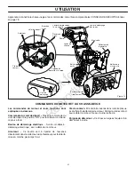 Предварительный просмотр 91 страницы Craftsman C950-52843-0 Owner'S Manual