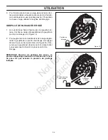 Предварительный просмотр 94 страницы Craftsman C950-52843-0 Owner'S Manual