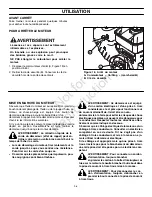 Предварительный просмотр 96 страницы Craftsman C950-52843-0 Owner'S Manual