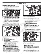 Предварительный просмотр 97 страницы Craftsman C950-52843-0 Owner'S Manual