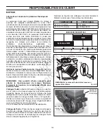 Предварительный просмотр 103 страницы Craftsman C950-52843-0 Owner'S Manual