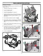 Предварительный просмотр 105 страницы Craftsman C950-52843-0 Owner'S Manual