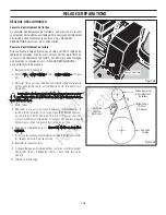 Предварительный просмотр 106 страницы Craftsman C950-52843-0 Owner'S Manual