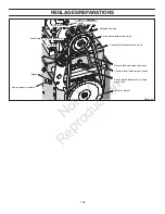 Предварительный просмотр 108 страницы Craftsman C950-52843-0 Owner'S Manual