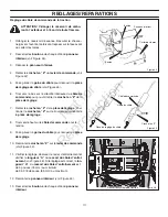 Предварительный просмотр 111 страницы Craftsman C950-52843-0 Owner'S Manual